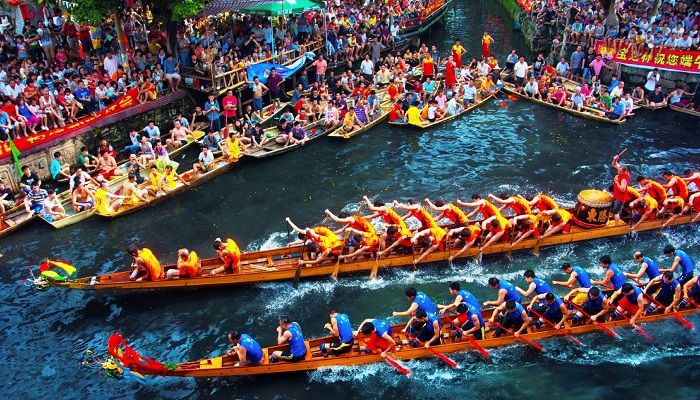 Dragon Boat Festival-3