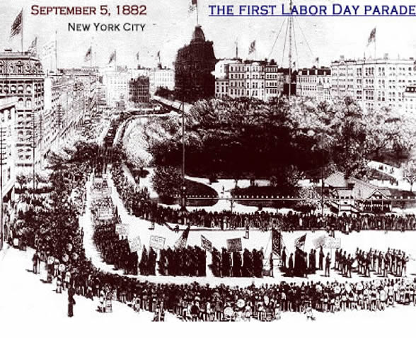 FirstLaborDay-large