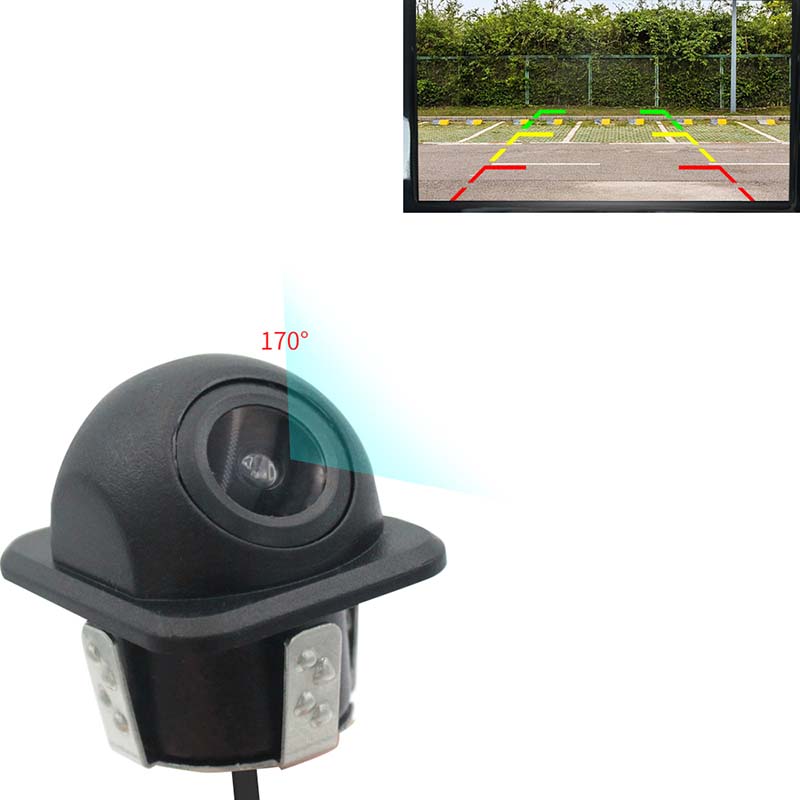 MP-C408 κάμερα οπισθοπορείας (3)